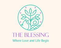 The blessing projects