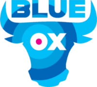 The blue ox group