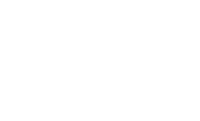 The body mechanic - rehabilitation specialist