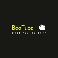 The boo tube