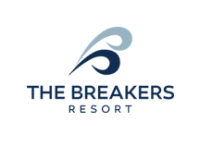 The breakers resort