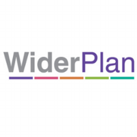 Wider Plan Ltd