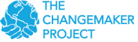 The changemaker project