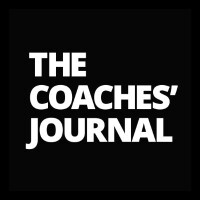 The coaches'​ journal