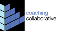 The coaching collaborative