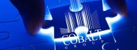 The colbalt group, llc