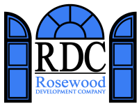Rosewood Development