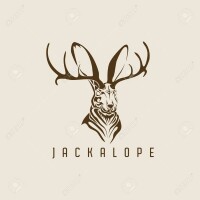 Jackalope & Co. International