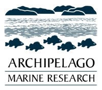 Archipelago Marine Research Ltd.