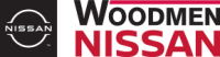 Woodmen Nissan