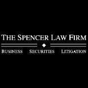 Spencer Law Office