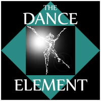 The dance element
