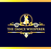 The dance whisperer