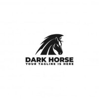 The dark horses