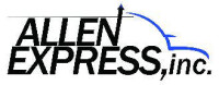 Allen Express