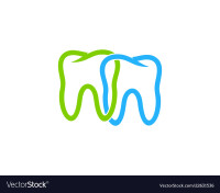 Dental connect