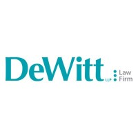 Dewitt law, pc