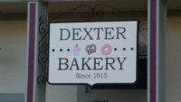 Dexter bakery