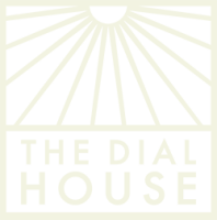 The dial house
