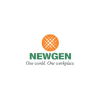 Newgen North America