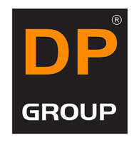 The dp group