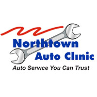Northtown Auto Service and Tire
