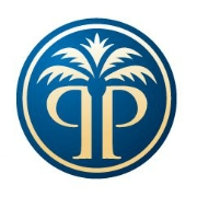 Pacific Palm Corporation