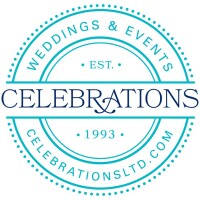 Celebrations event productions