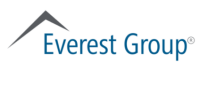 The everest group - turnkey startup services