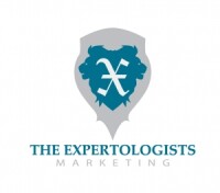 The expertologists