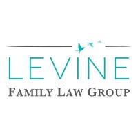 The family law source