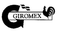 Giromex Inc.
