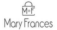 Mary Frances Accessories