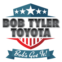 Bob Tyler Toyota-SCION-Suzuki
