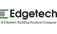 EdgeTech, Inc