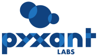 Pyxant Laboratories