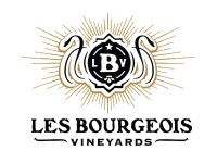 Les Bourgeois Vineyards