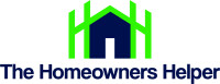 Homeowner helper