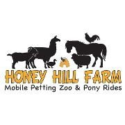 Honeyhill farm
