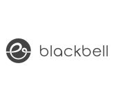 Blackbell