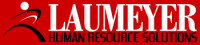 Laumeyer Human Resource Solutions