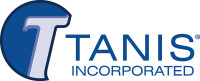Tanis Inc
