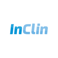 InClin, Inc