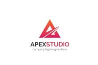 Apex Studio