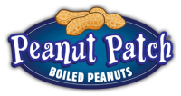 Peanut patch