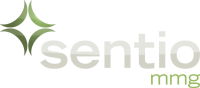 Sentio LLC