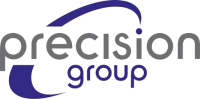 Precision group services
