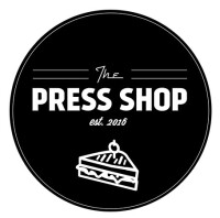 The press shop