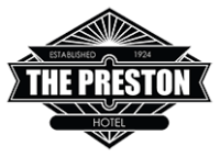 The preston hotel
