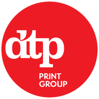 The print group